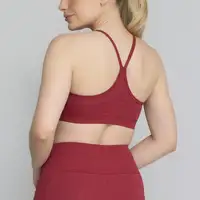 TOP RUN SLIM - imagem 7