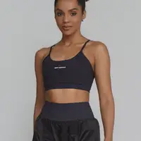 TOP RUN SLIM - imagem 3