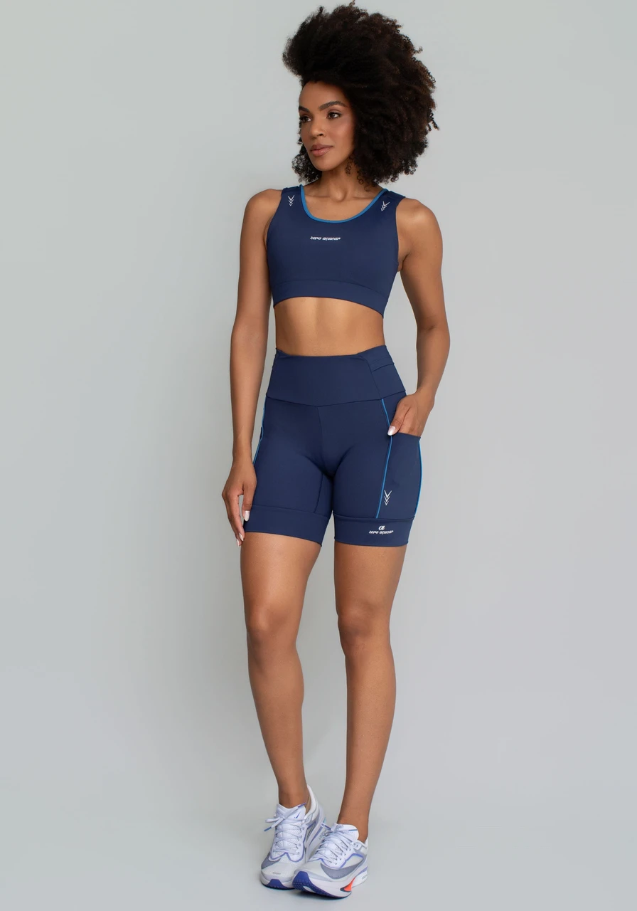 TOP 42KM SOU MARATONISTA