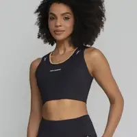 TOP 42KM SOU MARATONISTA - imagem 3