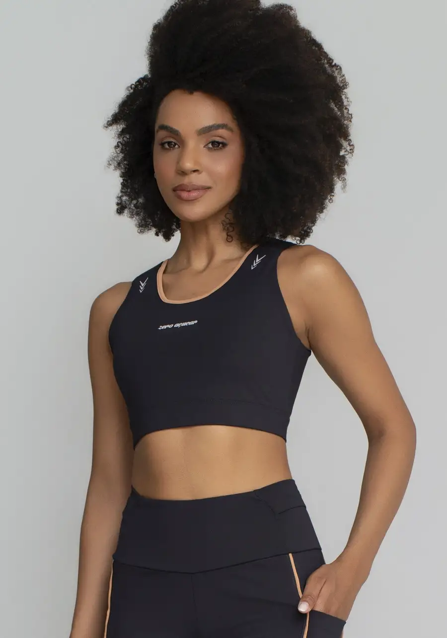 TOP 42KM SOU MARATONISTA