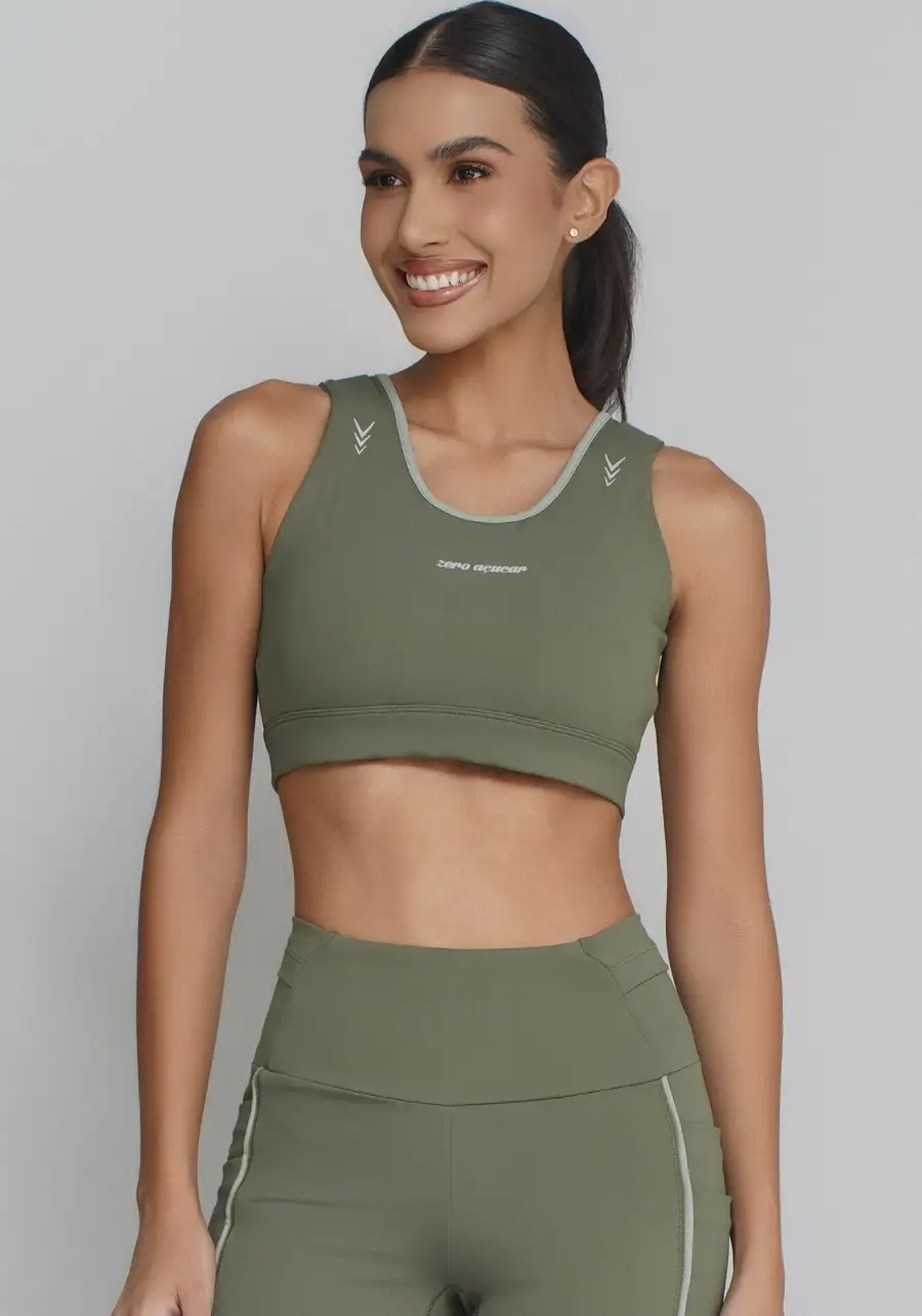 TOP 42KM SOU MARATONISTA