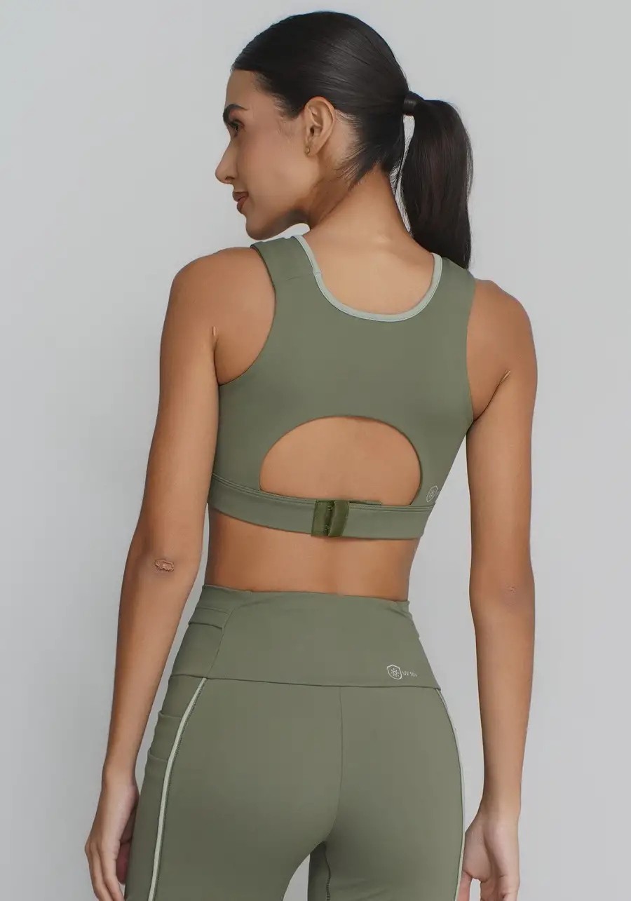 TOP 42KM SOU MARATONISTA