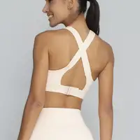 TOP ADAPT QUERO CORRER - imagem 4