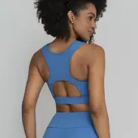 TOP 21 KM SOU CORREDORA - imagem 6