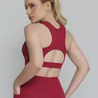 TOP 21 KM SOU CORREDORA - imagem 5