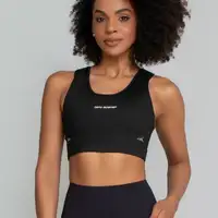 TOP 21 KM SOU CORREDORA - imagem 4