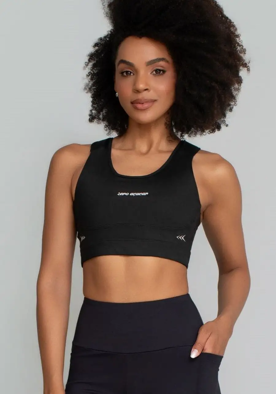 TOP 21 KM SOU CORREDORA