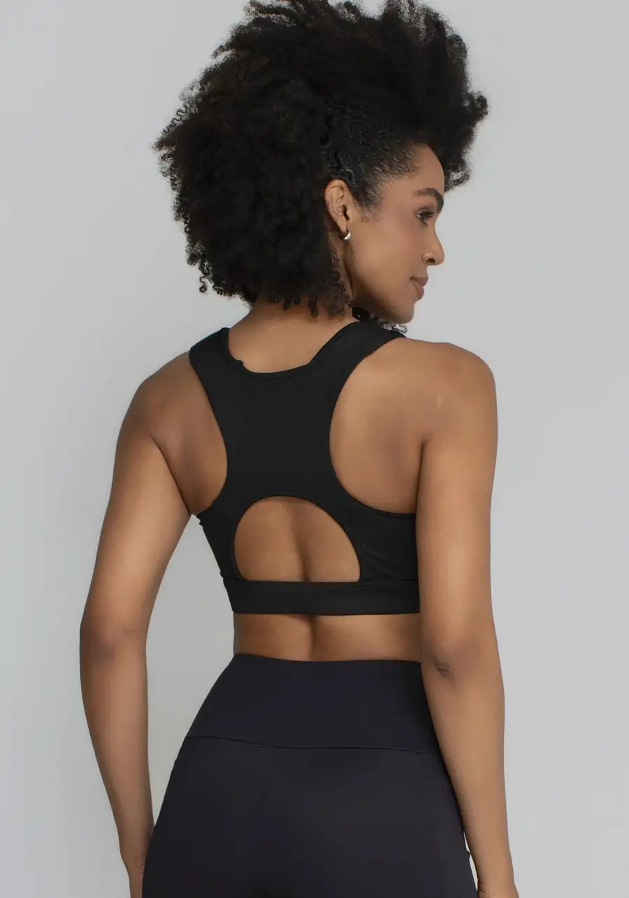 TOP 21 KM SOU CORREDORA