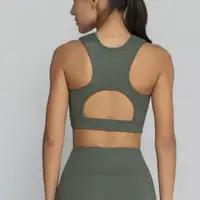 TOP 21 KM SOU CORREDORA - imagem 8