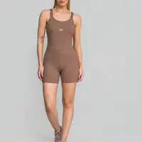 MACAQUINHO FIT RACING - imagem 2