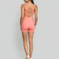 MACAQUINHO FIT RACING - imagem 5