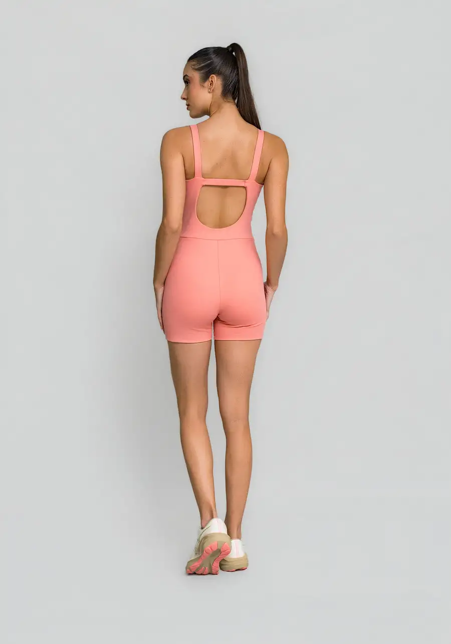 MACAQUINHO FIT RACING