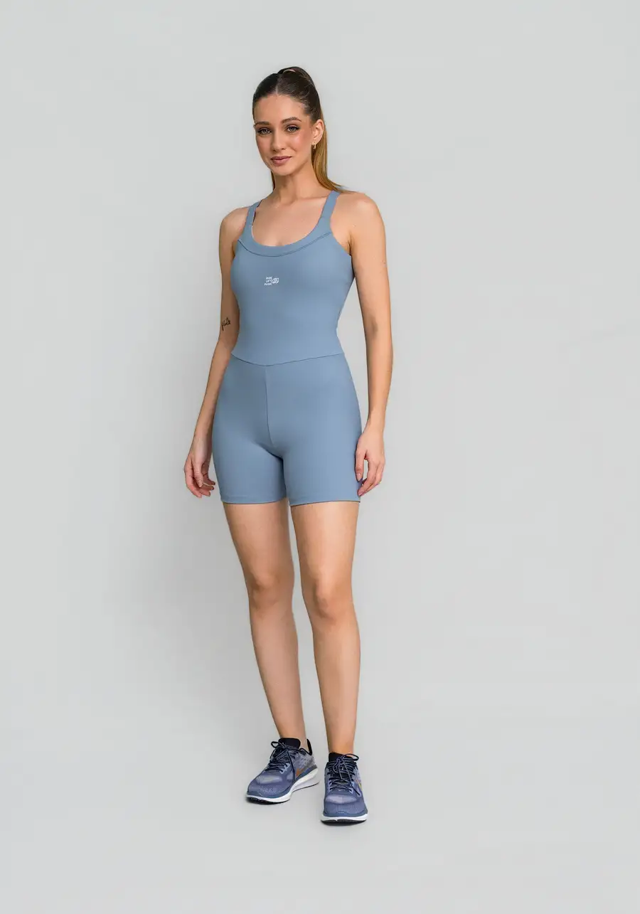 MACAQUINHO FIT RACING