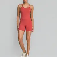 MACAQUINHO NEO TULE - imagem 1