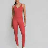 MACACÃO NEO TULE - imagem 1