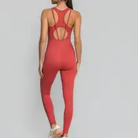 MACACÃO NEO TULE - imagem 3