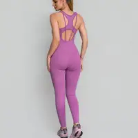 MACACÃO NEO TULE - imagem 4