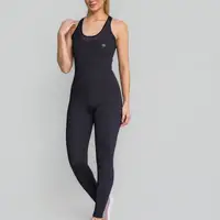 MACACÃO NEO TULE - imagem 5