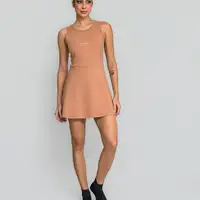 VESTIDO RACKET - imagem 7