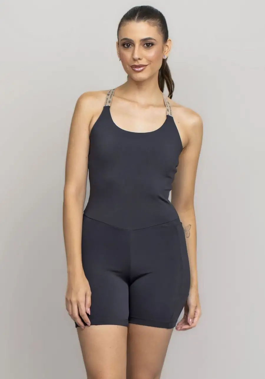 MACAQUINHO ELASTIC ZA