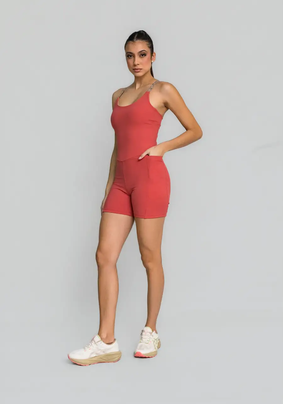 MACAQUINHO ELASTIC ZA