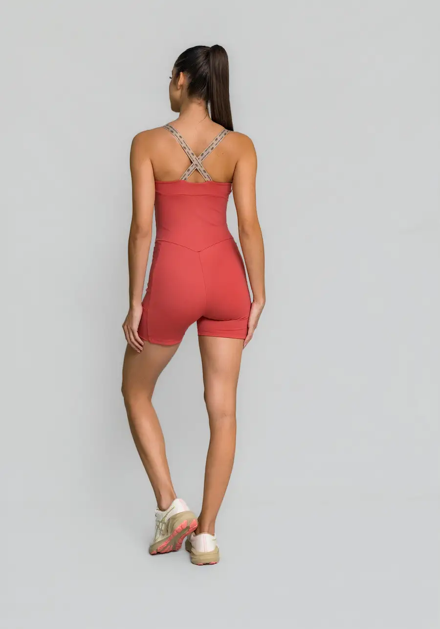 MACAQUINHO ELASTIC ZA