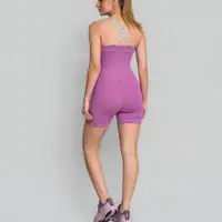 MACAQUINHO ELASTIC ZA - imagem 8