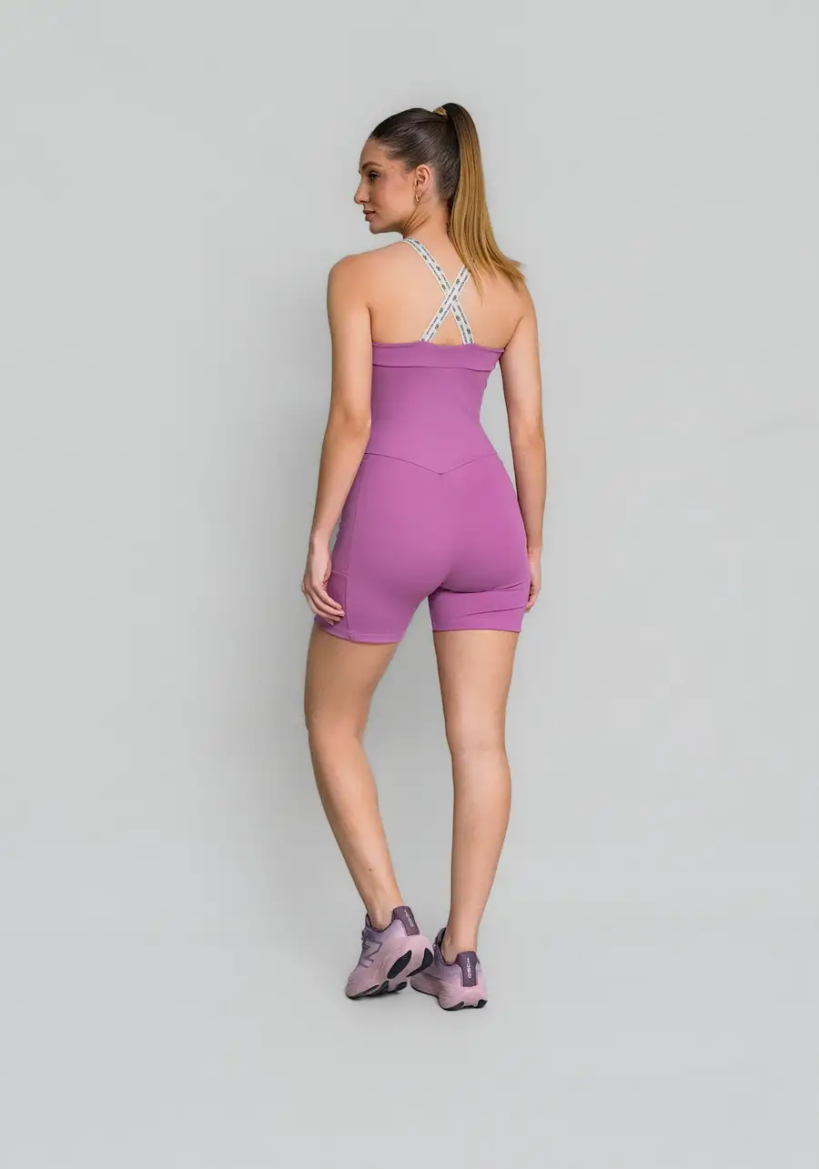 MACAQUINHO ELASTIC ZA