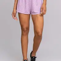 SHORTS SOBREPOSTO SMART - imagem 7