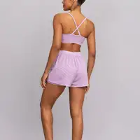 SHORTS SOBREPOSTO SMART - imagem 9