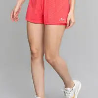 SHORTS SOBREPOSTO SMART - imagem 1