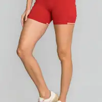 SHORTS PUSH - imagem 4