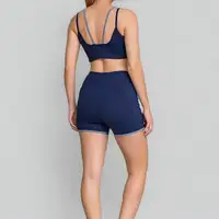 SHORTS PUSH - imagem 3