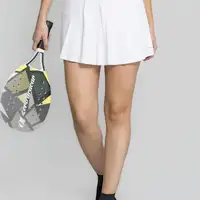 SAIA SHORTS - imagem 5