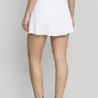 SAIA SHORTS - imagem 6