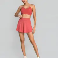 SAIA SHORTS - imagem 10