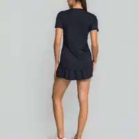 SAIA SHORTS - imagem 9