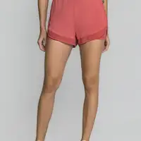 SHORTS SOBREPOSTO SKIN - imagem 4