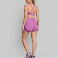 SHORTS SOBREPOSTO SKIN - imagem 6