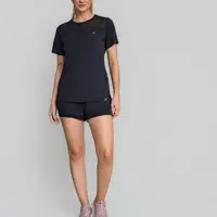 SHORTS SOBREPOSTO SKIN - imagem 3