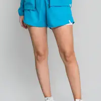 SHORTS SOBREPOSTO ASIA - imagem 7