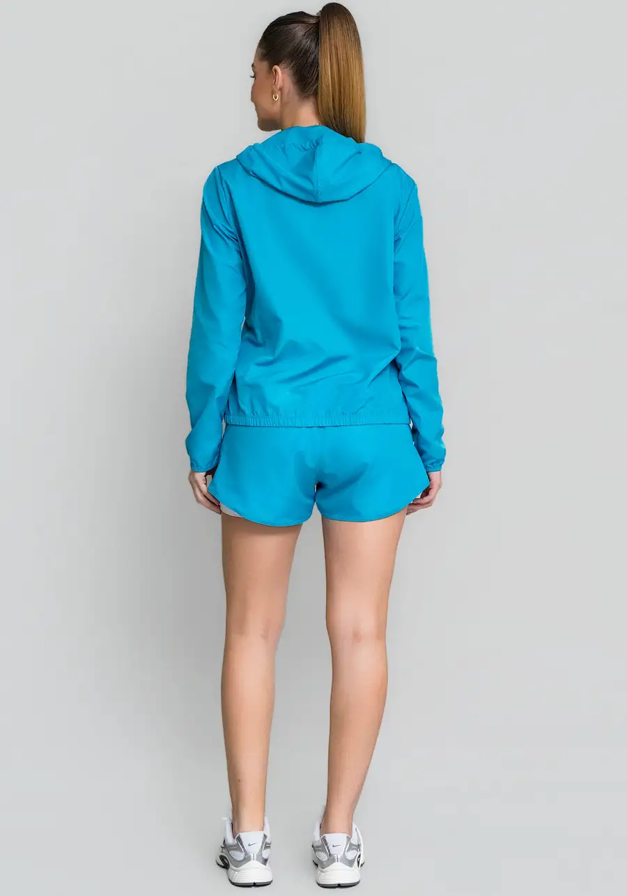 SHORTS SOBREPOSTO ASIA