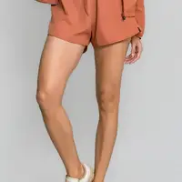 SHORTS SOBREPOSTO ASIA - imagem 10