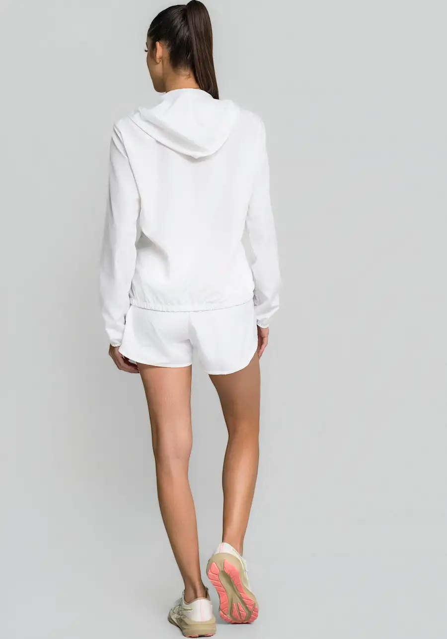 SHORTS SOBREPOSTO ASIA