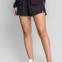 SHORTS SOBREPOSTO ASIA - imagem 4