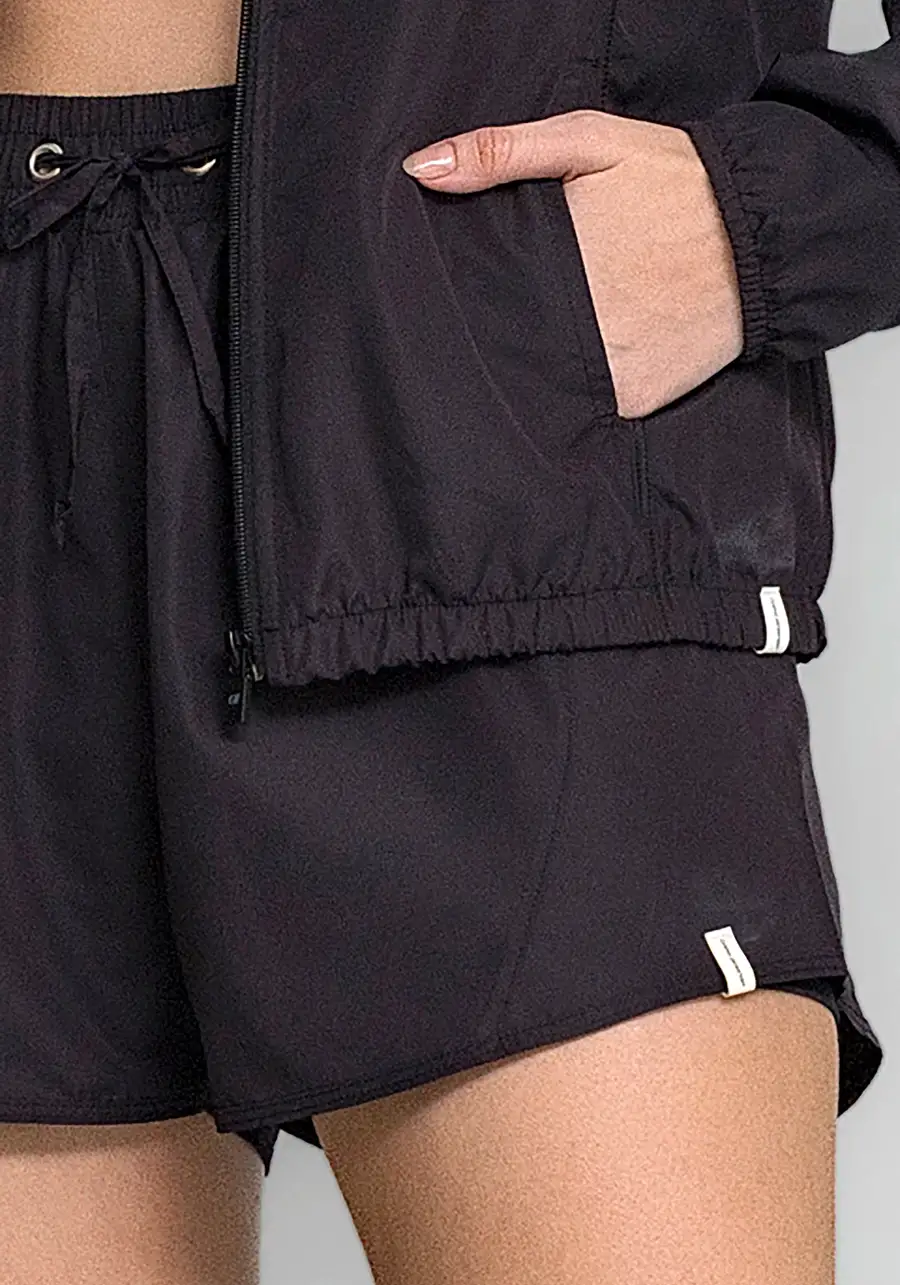 SHORTS SOBREPOSTO ASIA