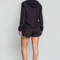 SHORTS SOBREPOSTO ASIA - imagem 6