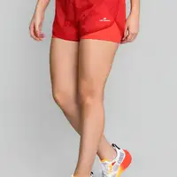 SHORTS RUN ILLUSION WR - imagem 10