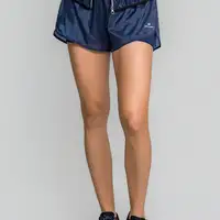 SHORTS RUN ILLUSION WR - imagem 1